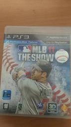 PS3 美國職棒大聯盟2K13 MLB 2K13 (英文版) 歷史價格詳細信息