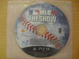 絕版 MLB 鈴木一朗 公仔 (三) ICHIRO 鈴木一郎 歷史價格詳細信息