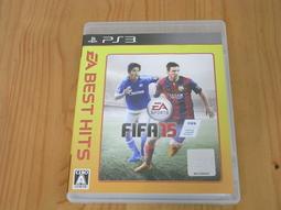 【小蕙館】PS3~ FIFA13 國際足盟大賽 (純日版) 歷史價格詳細信息