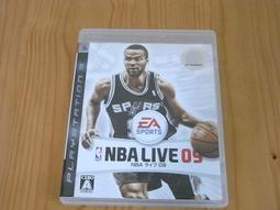 【小蕙館】PS3~ 國際足盟大賽15 FIFA15 (純日BEST版) 歷史價格詳細信息