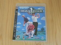 宮里和田玉吊墜男平安無事牌玉佩女玉石項鏈父親節禮物送爸爸實用-興龍家居 歷史價格詳細信息