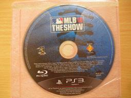 絕版收藏正版_美國製_GUESS jeans 中性牛仔褲_7~8成新~31~32吋腰 歷史價格詳細信息