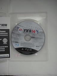 PS3　國際足盟大賽 16 初回版 (FIFA 16 國際足球大賽)　純日版 全新品 歷史價格詳細信息
