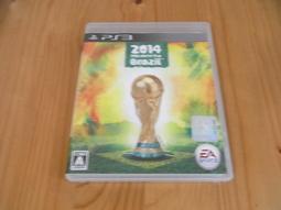 【小蕙館】PS3~ 世界足球競賽 實況足球2013 (純日版) 歷史價格詳細信息