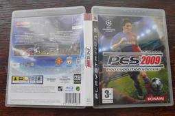 免運費 PS3正版遊戲 NBA2013 歷史價格詳細信息