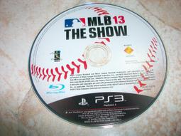 遊戲光碟– PS3 職棒野球魂2012 歷史價格詳細信息