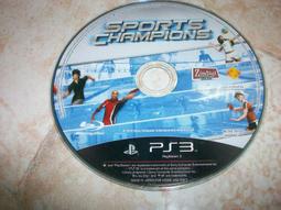 PS3 冠軍騎師 騎師之道＆風速神駒 日版 歷史價格詳細信息