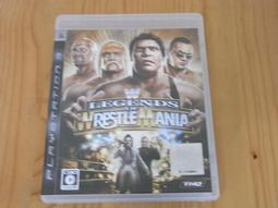 小黑再現!地表最快全新頂規 Thinkpad x120e 高速CPU 8G 250G HDD 歷史價格詳細信息