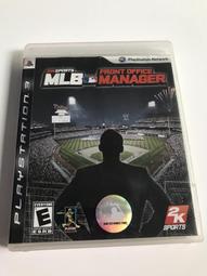 PS3 MLB 14 The Show 美國職棒大聯盟14 英文版 直購價600元 桃園《蝦米小鋪》 歷史價格詳細信息