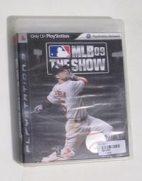 PS3 MLB 14 The Show 美國職棒大聯盟14 英文版 直購價600元 桃園《蝦米小鋪》 歷史價格詳細信息