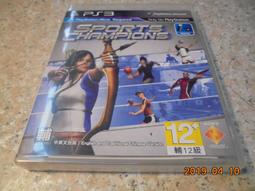 『 直購價 400 元 』AMD FM2 Athlon X4 860K 3.7G 四核心 無內顯 CPU 歷史價格詳細信息