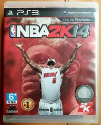 【淇淇小舖】2013 麥當勞 麥麥幫 Holle Kitty 馬戲團成員-空中飛人 歷史價格詳細信息