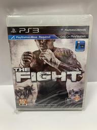 618400鋼材切割機夾板 壓板 鋼材機砂輪 金屬切割鋸32MM夾板 歷史價格詳細信息