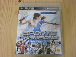 日版Champion冠軍新款經典刺繡短袖男休閑運動服圓領印花T恤女情 歷史價格詳細信息