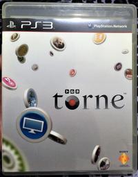 幸運小兔 PS3 星戰神鷹 Starhawk 中文版 戰鷹 Warhawk 模式 PlayStation3 歷史價格詳細信息