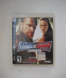 激爆甲蟲曼塔-男性陰莖用深喉嚨感按摩棒(藍)(充電式) 歷史價格詳細信息