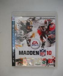 PS3 勁爆美國職籃 NBA2K14 中英文合版 單下載卡 歷史價格詳細信息