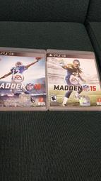 PS3 勁爆美國職籃 NBA2K14 中英文合版 單下載卡 歷史價格詳細信息