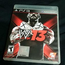 W13三合一磁吸無線充電器可攜式可摺疊無線充適用iphone12/13/14 歷史價格詳細信息