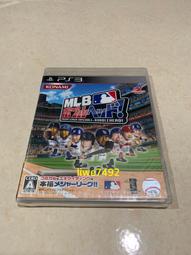 PS3 MLB 14 The Show 美國職棒大聯盟14 英文版 直購價600元 桃園《蝦米小鋪》 歷史價格詳細信息