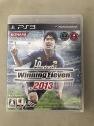 PS3 日版 內含宮里三兄妹 SEGA 高爾夫俱樂部 SEGA GOLF CLUB 歷史價格詳細信息