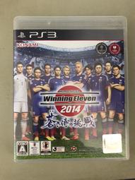 PS3 日版 內含宮里三兄妹 SEGA 高爾夫俱樂部 SEGA GOLF CLUB 歷史價格詳細信息