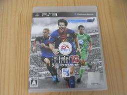 【小蕙生活館】PS3~  國際足盟大賽 10 FIFA 10 (純日版) 歷史價格詳細信息