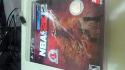 網路小站-特價出清-ps3遊戲光碟 winning eleven 2008 歷史價格詳細信息