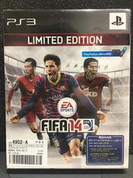 自有收藏 日本版 大塚愛 otsuka ai 第3張專輯 愛的料理 LOVE COOK CD+繪本 歷史價格詳細信息