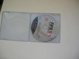 PS3　國際足盟大賽 16 初回版 (FIFA 16 國際足球大賽)　純日版 全新品 歷史價格詳細信息