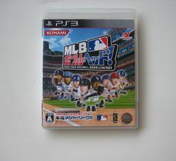 PS3 MLB 14 The Show 美國職棒大聯盟14 英文版 直購價600元 桃園《蝦米小鋪》 歷史價格詳細信息