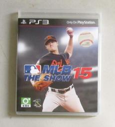 PS3 美國職棒大聯盟 10 MLB 10 The Show (英文亞版)**(二手片-光碟約9成8新)【台中大眾電玩】 歷史價格詳細信息