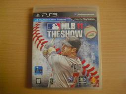 絕版收藏正版_美國製_GUESS jeans 中性牛仔褲_7~8成新~31~32吋腰 歷史價格詳細信息