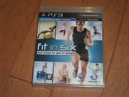 健身組/普通版４０ＫＧ一對＋5０ＣＭ桿(多功能組合式啞鈴/重量/訓練/重訓) 歷史價格詳細信息