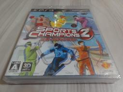 (2件免運)PS3~赤色戰線：最終決戰末日 (純日版) 歷史價格詳細信息