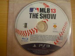 PS3遊戲片，一片500 歷史價格詳細信息