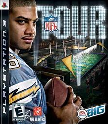 [現貨]美式足球玩偶 寵物啃咬 NFL橄欖球 室內辦公室小枕 生日交換禮物 歷史價格詳細信息