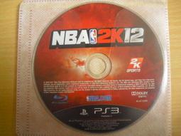 絕版收藏 NBA印第安納溜馬 枕頭套 美國帶回 單個 歷史價格詳細信息