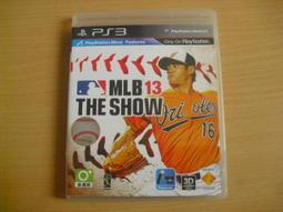 正說明朝十六臣（圖文本） 王豐明 歷史價格詳細信息