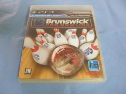 Sony PS3 職樣野球魂2011 日文版 正版 二手遊戲片 歷史價格詳細信息