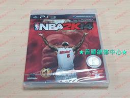 ★普羅維修中心★全新 Alldocube 酷比魔方 iPlay40 電池 9000mAh iplay40H T1020S 歷史價格詳細信息