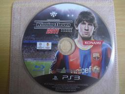 ※隨緣※絕版 PS3：實況野球 2010《一片裝》 遊戲片㊣正版㊣不錯選擇/值得收藏/光碟正常/裸片包裝．一片裝100元 歷史價格詳細信息