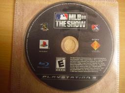 遊戲光碟– PS3 職棒野球魂2012 歷史價格詳細信息