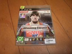 【免運】競賽米高溜冰鞋成人男女雙排皮款四輪旱冰鞋閃光輪雙排滑冰輪滑鞋 歷史價格詳細信息