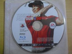 老虎伍茲高爾夫球帽NIKE耐克高爾夫遮陽帽golf 有頂帽燒空透氣 歷史價格詳細信息