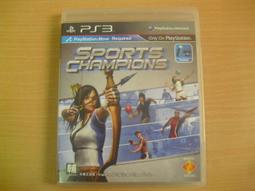 ※隨緣※絕版 英寶格《巫師：國際中文版/加強版》PC版．非二片是五片《五片裝》㊣正版㊣光碟正常/裸片包裝．五片裝999元 歷史價格詳細信息