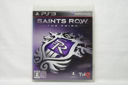 3 Row Heavy Duty Weatherproof Case Slab Holder Protector Graded Card Storage Box 歷史價格詳細信息