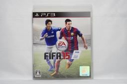 日版 國際牌 Panasonic ES3832P 電動刮鬍刀 電鬍刀 攜帶型 電池式 LUCI日本代購 歷史價格詳細信息