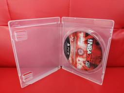 PS3 NBA 2K15 美國職業籃球 中文版  NBA 2K12 英文版 片況保存良好..圖片內容為實物 歷史價格詳細信息