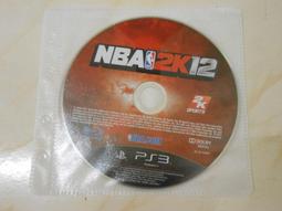 NBA 3-inch 3吋 休士頓火箭隊 YAO MING 姚明 二手品 歷史價格詳細信息